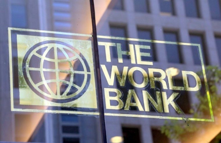 the world bank approved 2 25 billion to assist nigerias economic reforms in light of a cost of living crisis