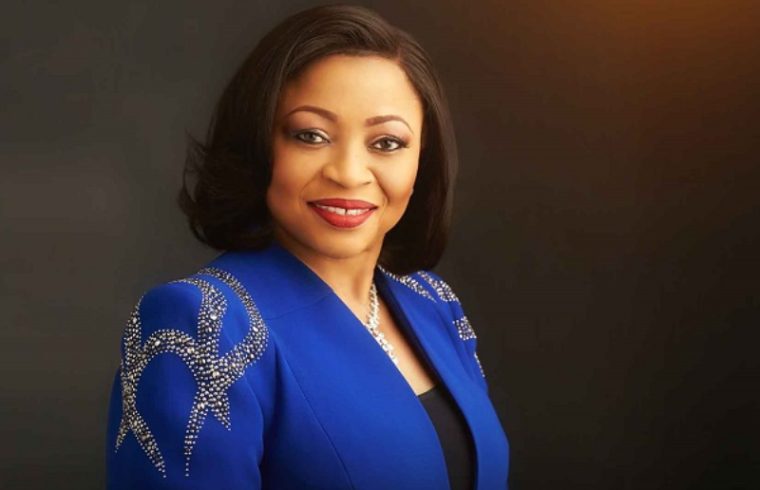 top 5 richest women in africa