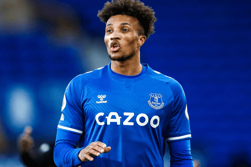 ivorian jean phillipe gbamin heads for the mls