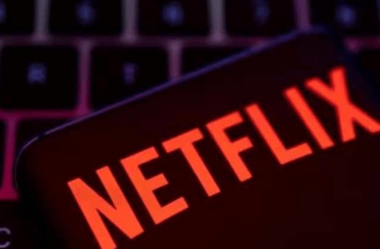 transitioning to paid plans how kenyans can continue enjoying netflix with affordable payment options