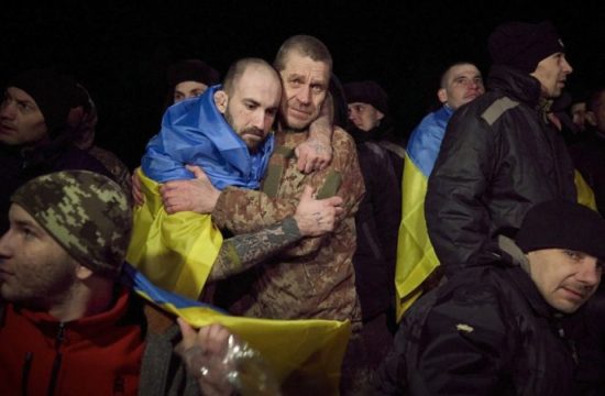 ukraine prisoner exchange 800x450