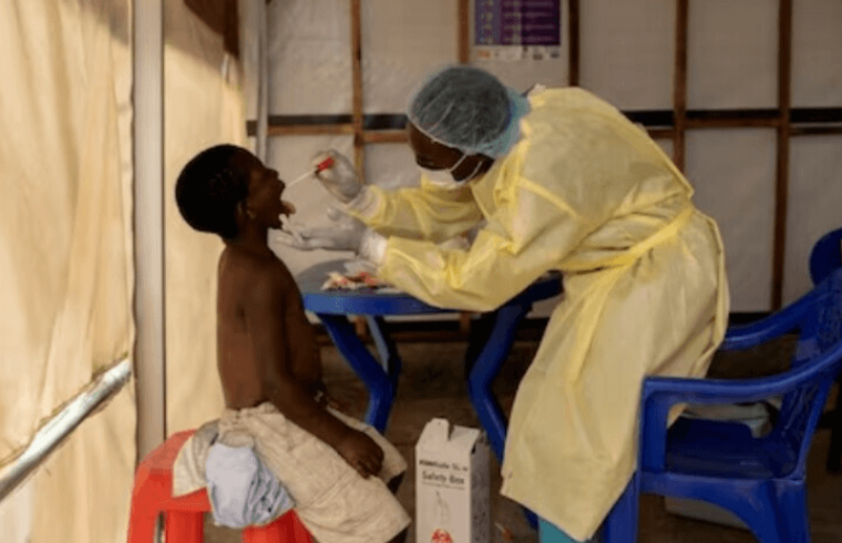 african union declares public health emergency regarding mpox ep outbreak