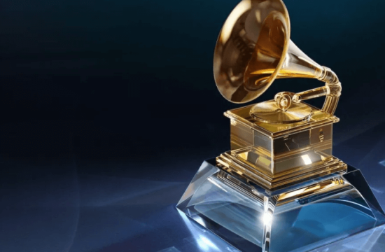 grammy award for kenyan musicians