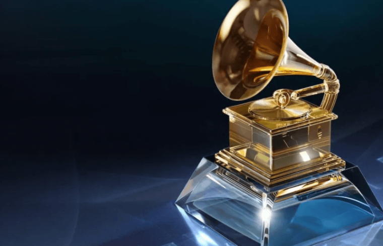 grammy award for kenyan musicians