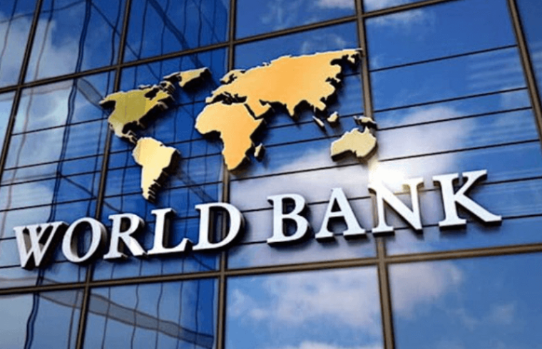 world bank access to the club of high income countries difficult