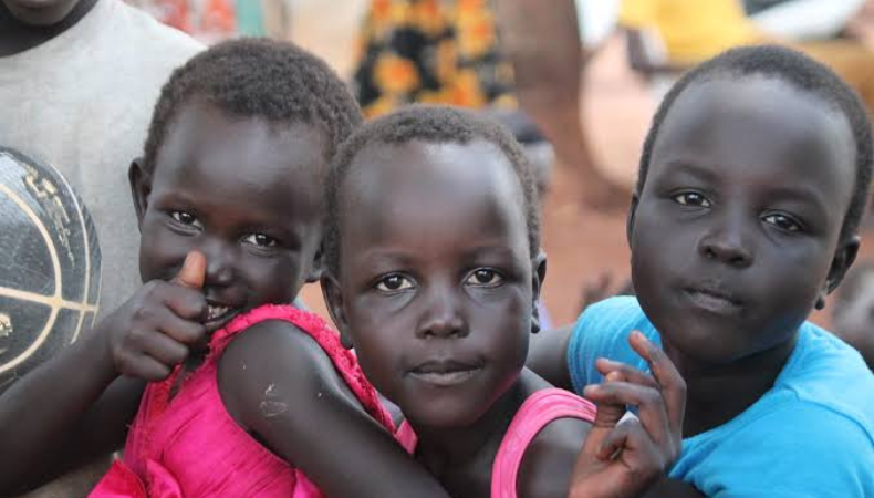 700,000 tonnes of food a 20241118 162312 0000