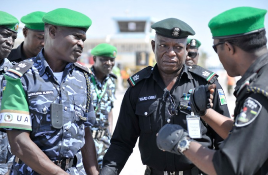 at least 7 members of the nigerian security forces are missing after insurg 20241121 201016 0000