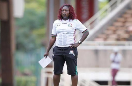 breaking barriers kenya's first female coach in men's premier league makes 20241103 121023 0000