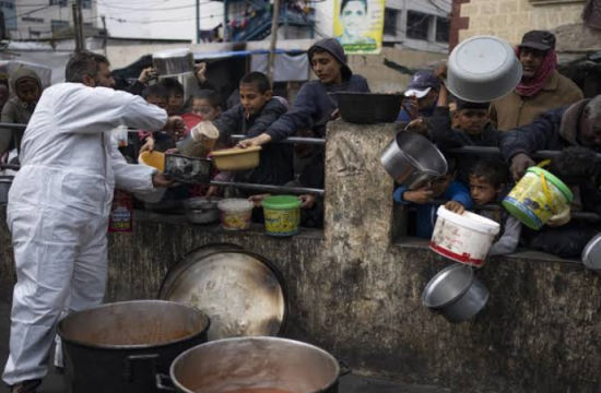 famine risk reaches critical levels as food crisis deepens in gaza 20241122 170657 0000