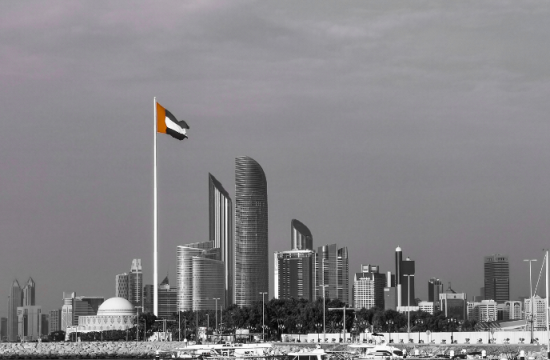 international day for tolerance uae is home for all and a beacon of tolerance