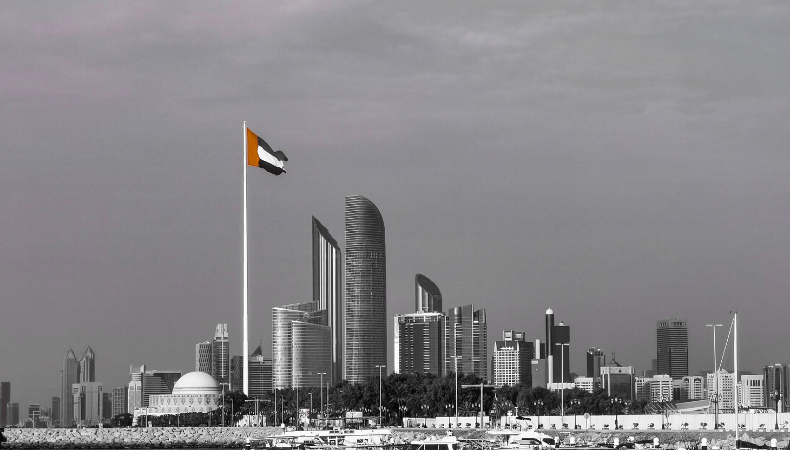 international day for tolerance uae is home for all and a beacon of tolerance