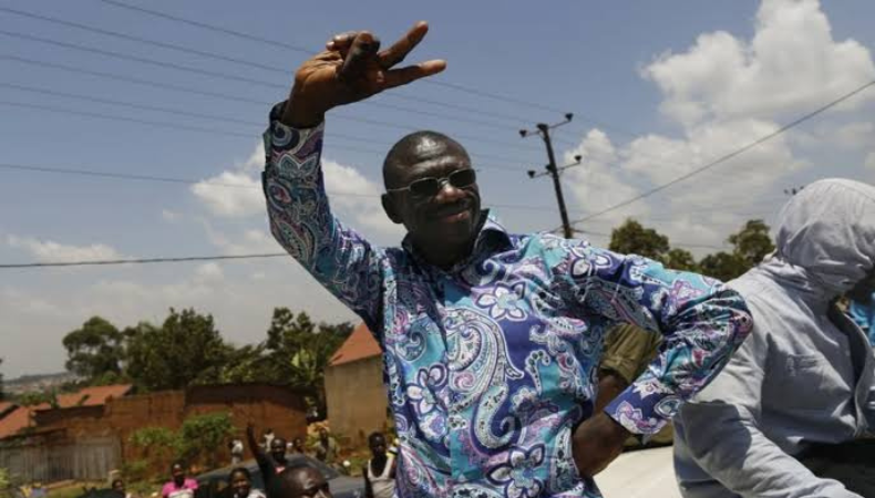 kenya launches official probe into ugandan leader’s alleged kidnapping 20241122 153230 0000