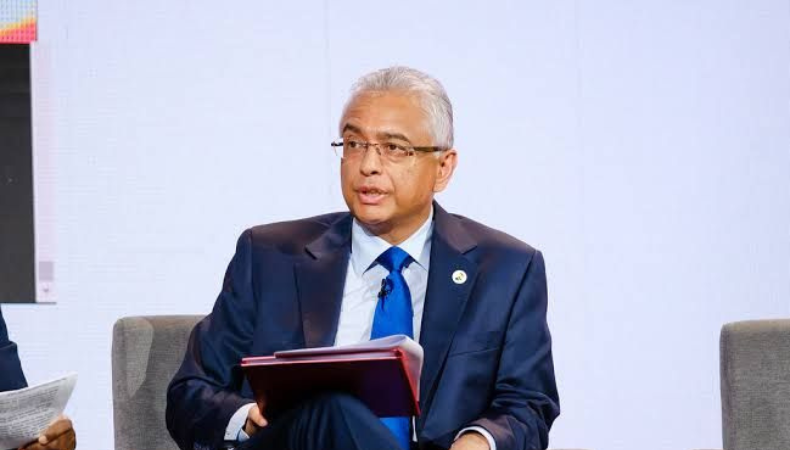 mauritius reopens social media access in response to public pressure 20241105 172919 0000