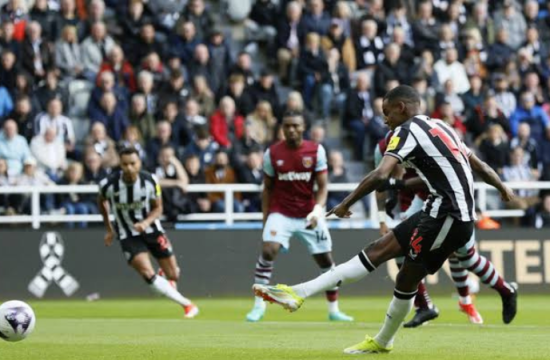 newcastle vs west ham key predictions for today’s clash 20241125 163537 0000