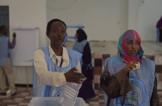 opposition leader clinches victory in somaliland presidential election 20241119 191823 0000