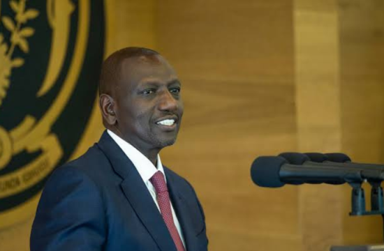 president william ruto launches university of nairobi’s silicon savannah in 20241125 165934 0000