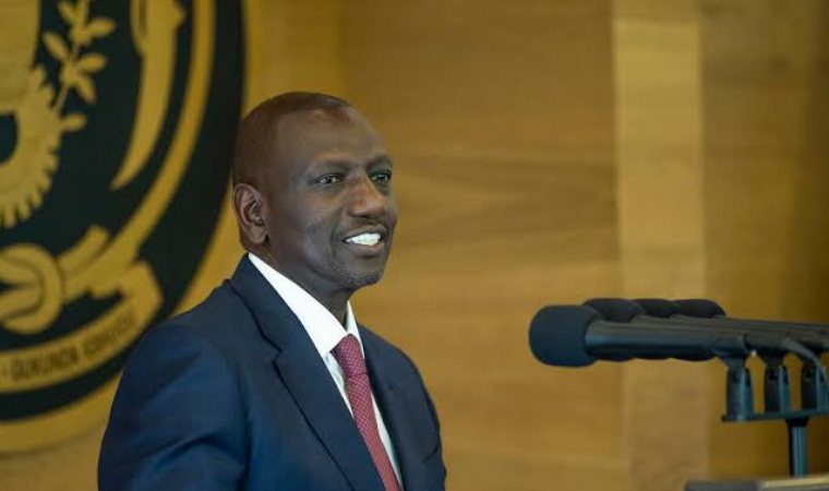 president william ruto launches university of nairobi’s silicon savannah in 20241125 165934 0000