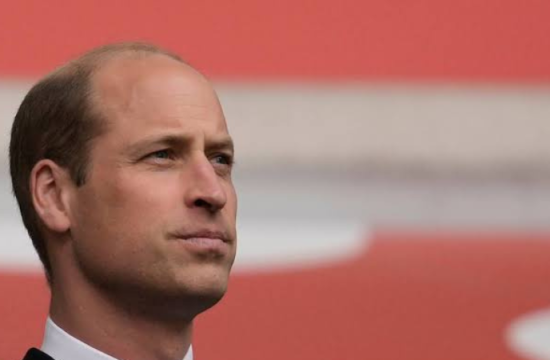 prince william concludes four day visit to cape town to promote conservatio 20241108 190631 0000