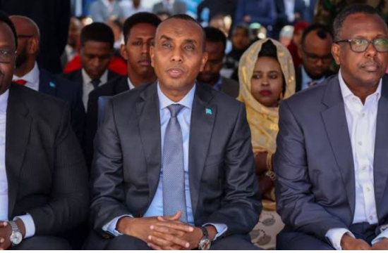 somalia's cabinet declares former jubbaland leader's election illegitimate 20241126 180844 0000