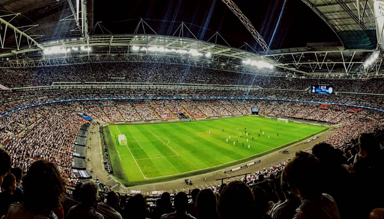 tanzania, botswana, and mozambique secure spots in 2025 africa cup of nations