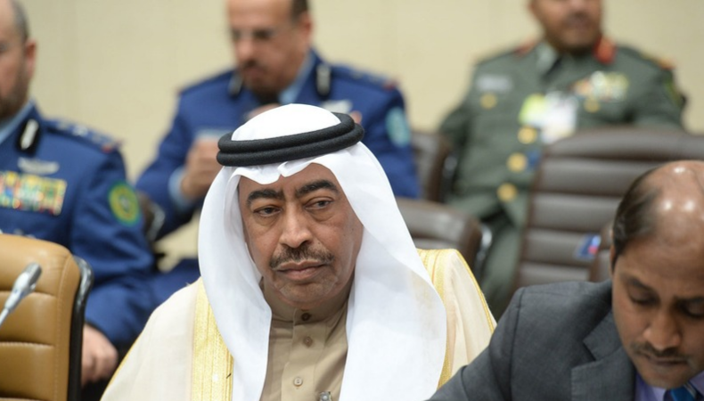 the uae has allocated $100 million to support the global coalition to comba 20241119 163211 0000