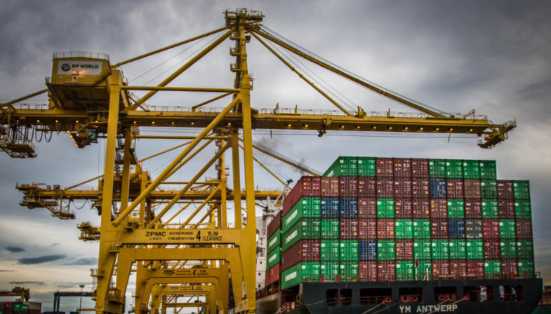 turkey wants to increase its trade with africa to 50 billion dollars
