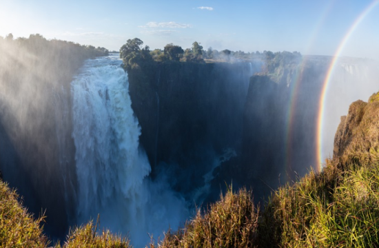 zambia africa's premier eco tourism haven