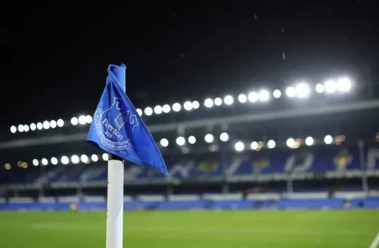 Premier League Update: Everton vs Liverpool match postponed due to “Strom Darragh”