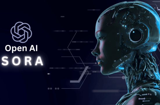 What is Sora Open Ai? What features, how to use it?