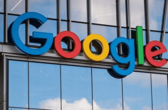 Google Launches Africa Cloud Region, Boosting AI and Data Opportunities