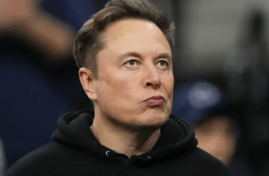 Musk's 'White Genocide' Claim Sparks Diplomatic Tension in South Africa