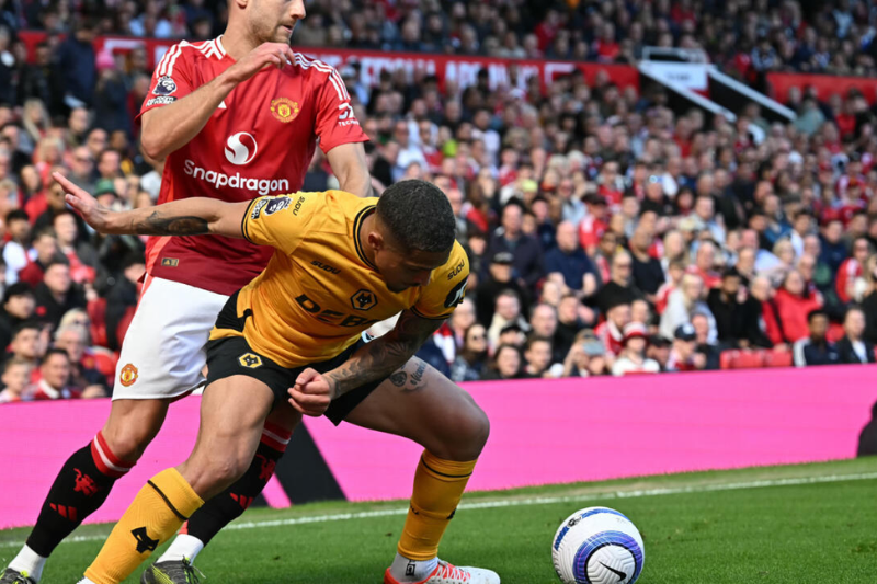 untitled design 2025 04 28t121104.479