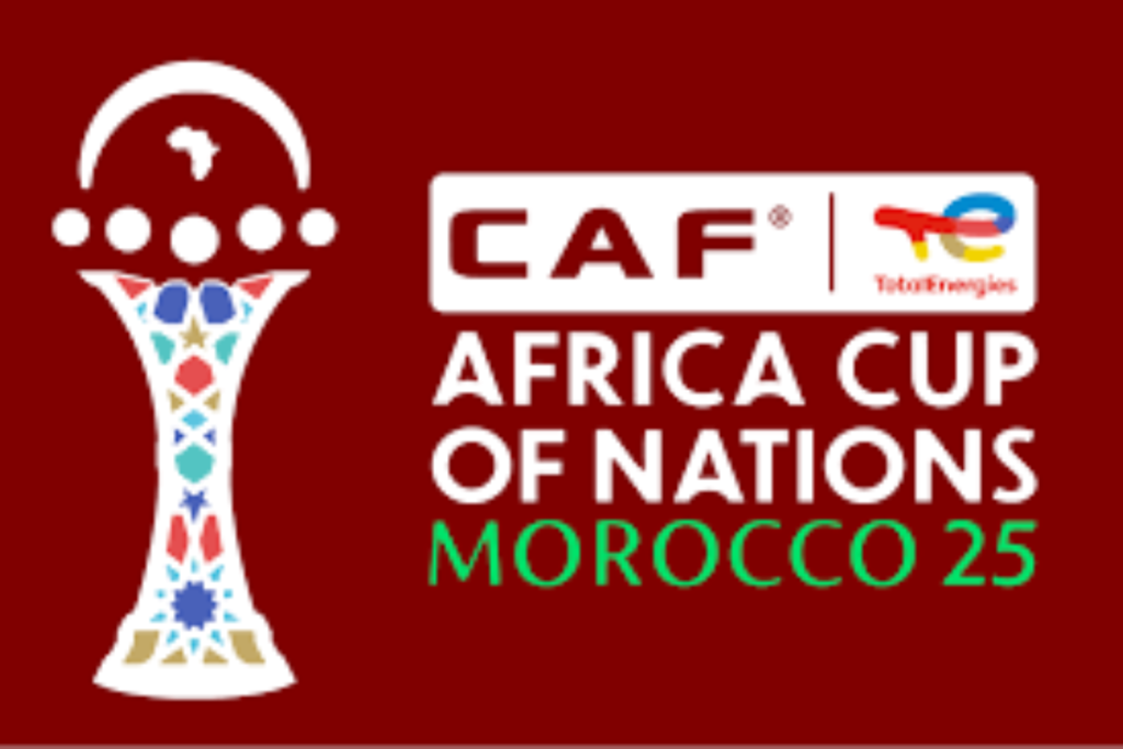 AFCON 2025