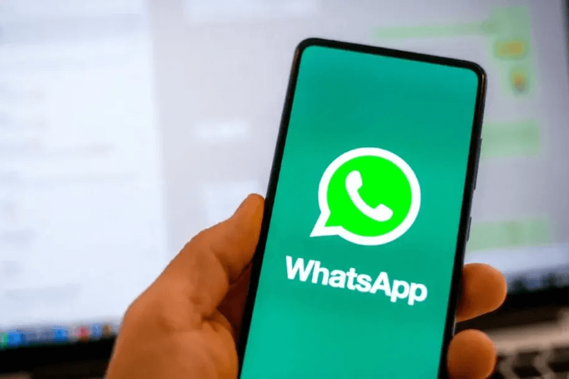 WhatsApp Dropping Support for Old Phones: What Users Need to Know for 2025