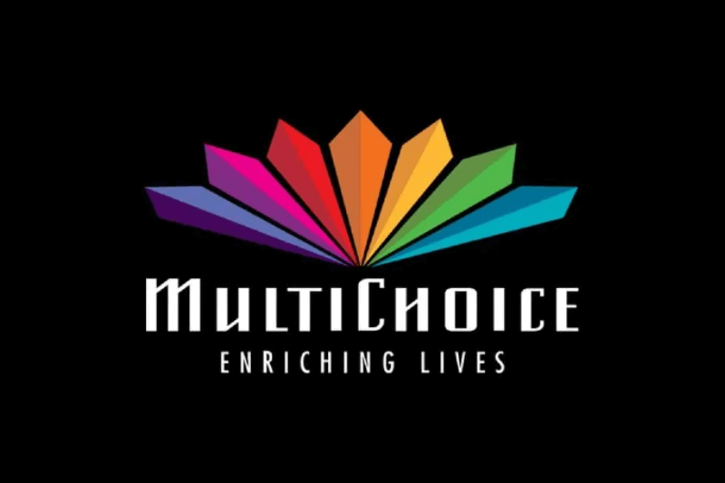 MultiChoice and NBCUniversal Back Showmax Africa with $145 Million