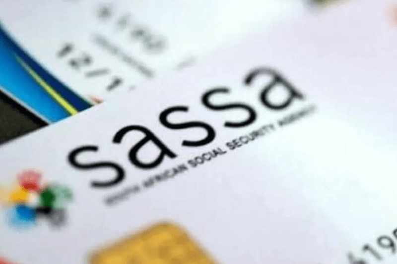 Workers' Day Holiday Shifts SASSA Grant Payment Dates