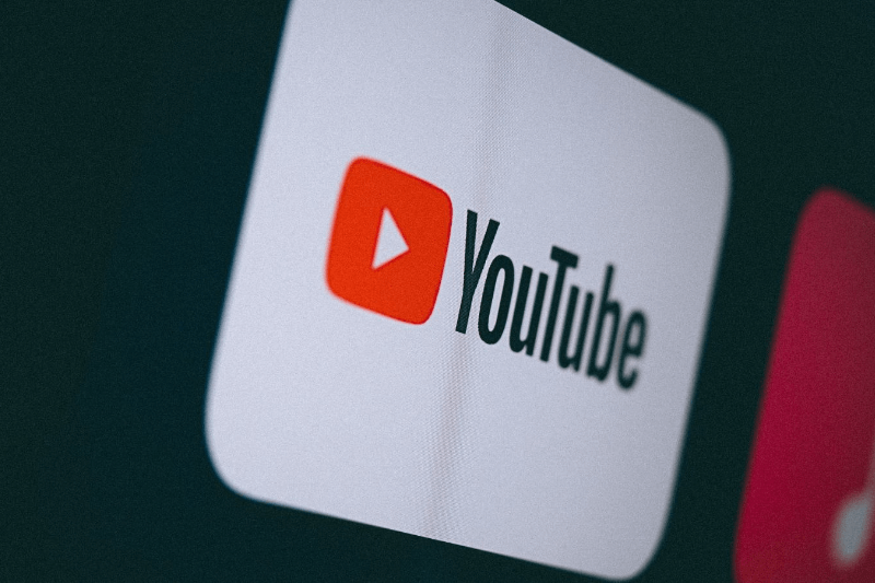 Top 10 Most-Watched YouTube Videos Globally as of 2025
