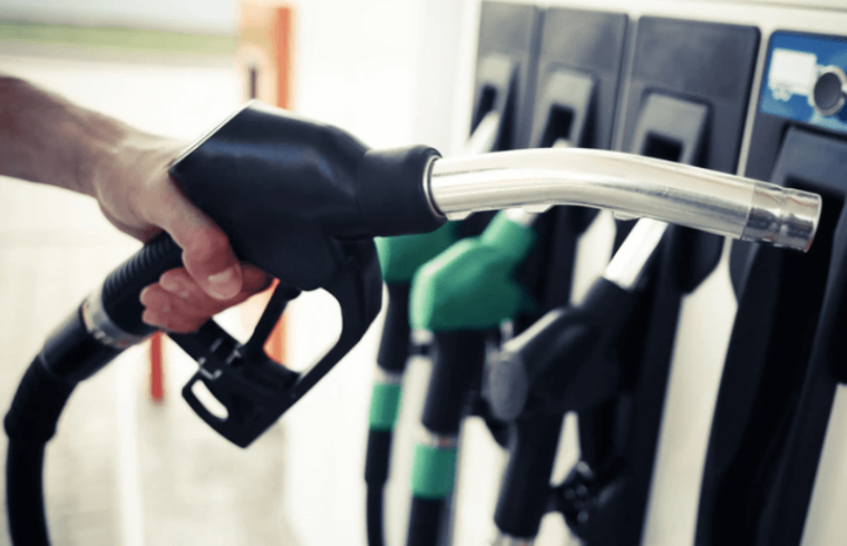 South Africa Fuel Prices Cuts Bring Relief