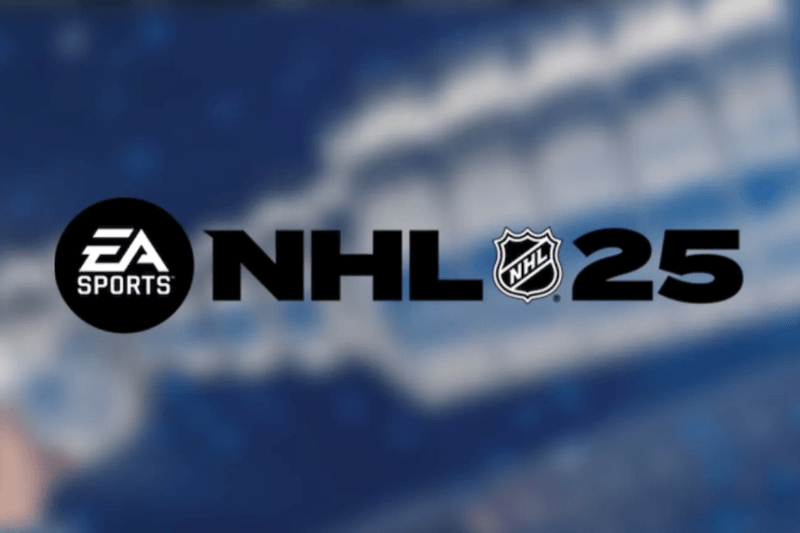 EA Sports Predicts Maple Leafs to End 58-Year Stanley Cup Absence in 2025 Simulation