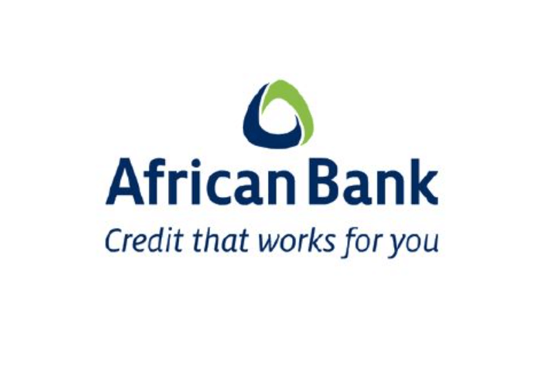 African Bank Fined R700,000 for Deceptive Loan Marketing