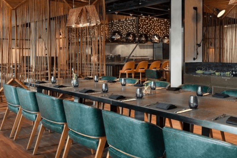 chopsticks k drama dreams discovering lagos mainlands top asian food spots