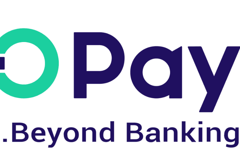 complete guide to opay ussd codes check balance transfer buy airtime amp more