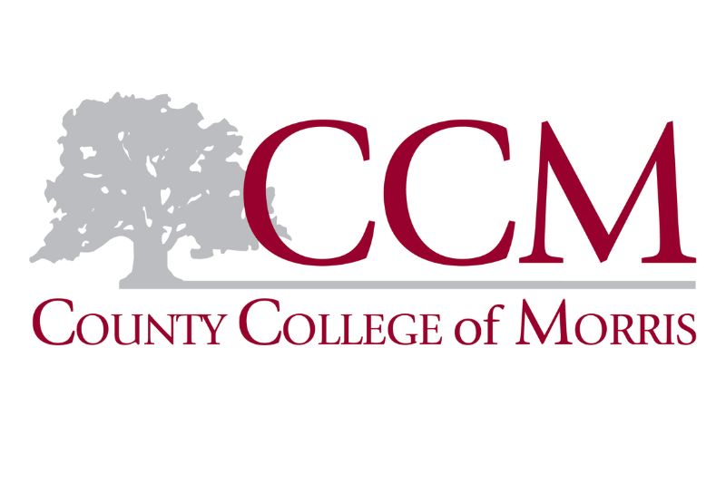 county college of morris launches 26 8m career training center to empower future workforce