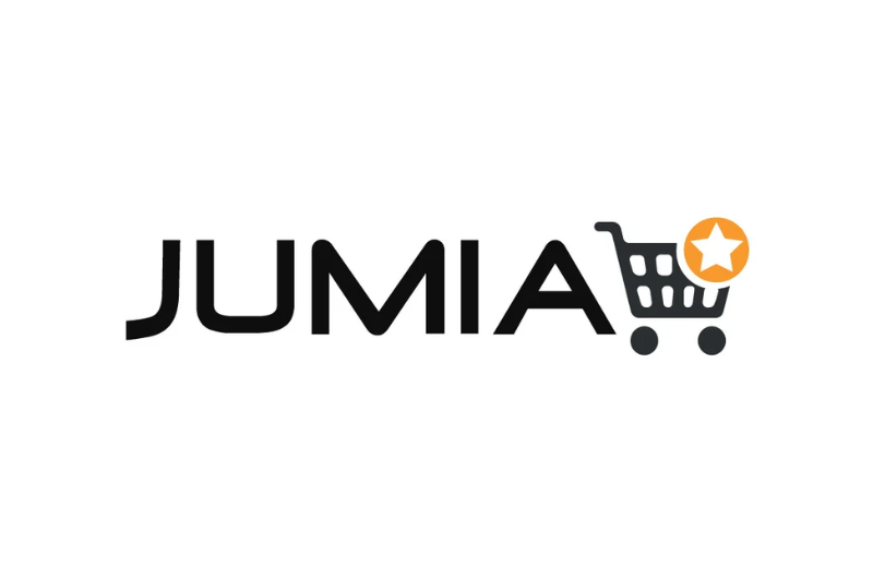 how to use jumia delivery nigerias new shipping powerhouse for everyone