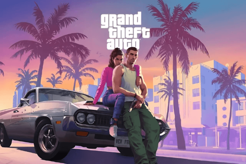 GTA 6 release date: Grand Theft Auto VI gets a delayed schedule, confirmed by Rockstar Games