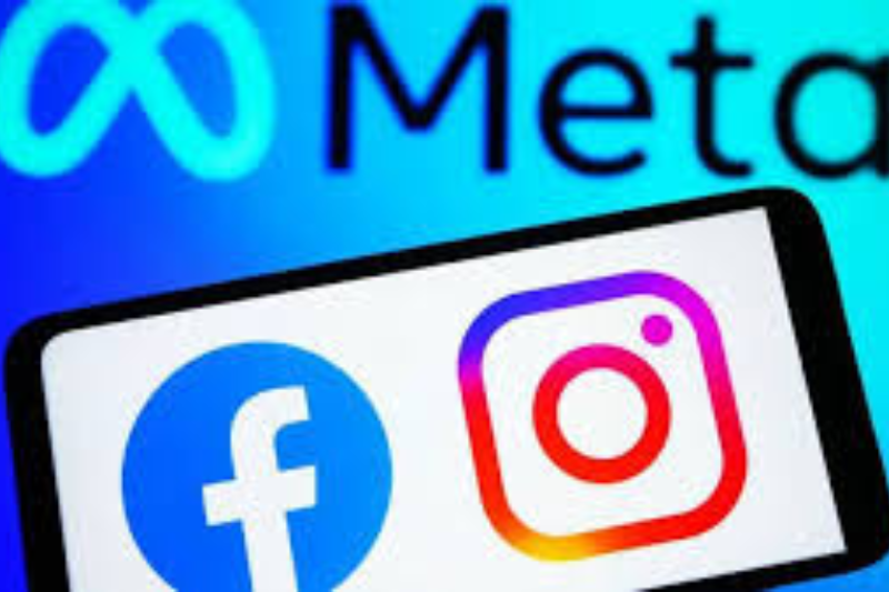 meta threatens to shut down facebook and instagram in nigeria