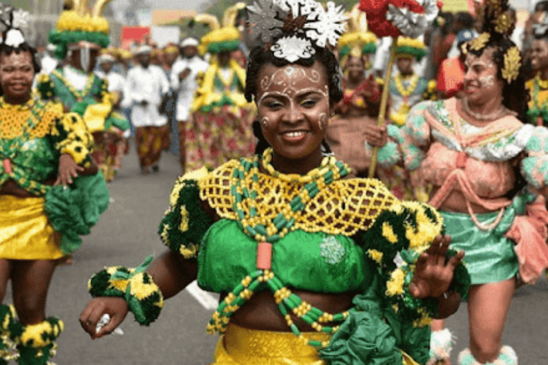 motherland 2025 a global invitation to discover nigerias cultural pulse