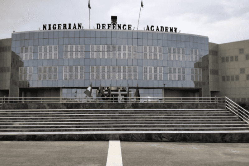 nda releases screening guidelines for 77 regular course admission 2025 (1)