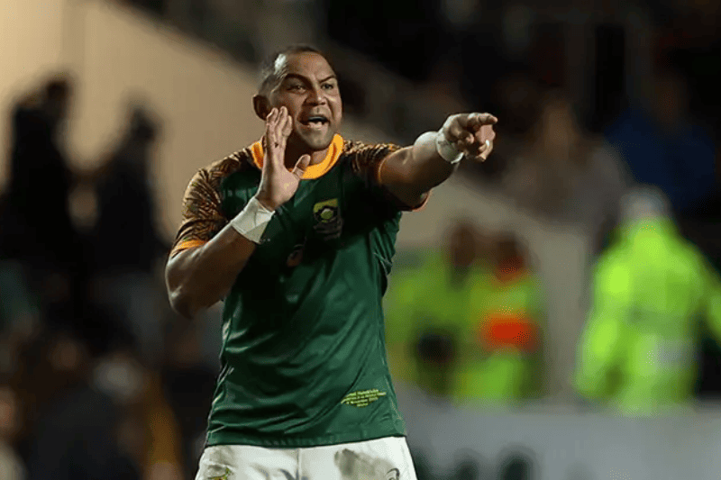 south african rugby mourns cornal hendricks passes away at 37