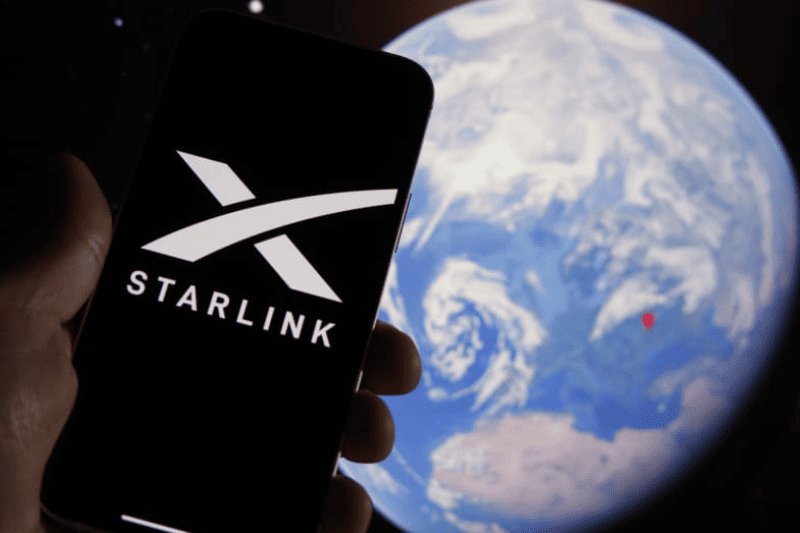 starlink internet in nigeria speed pricing and money back guarantee
